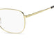 0J5G-00 - GOLD