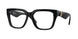 Burberry 2403F Eyeglasses