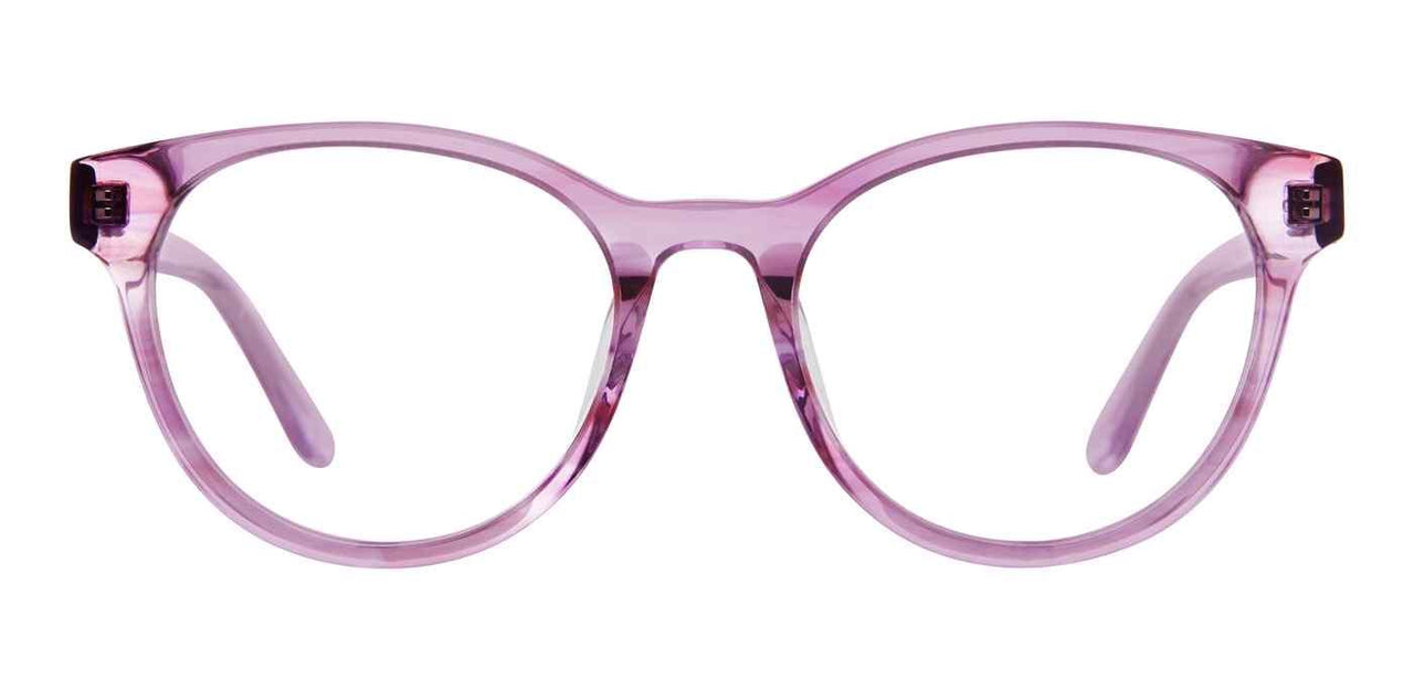 0OQ5-00 - PLUM LILC