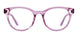 0OQ5-00 - PLUM LILC