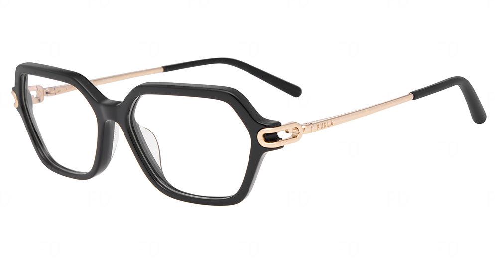 Furla VFUB64 Eyeglasses