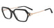 Furla VFUB64 Eyeglasses