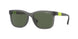 Miraflex 1040 Sunglasses