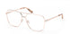Guess By Marciano 50029 Eyeglasses