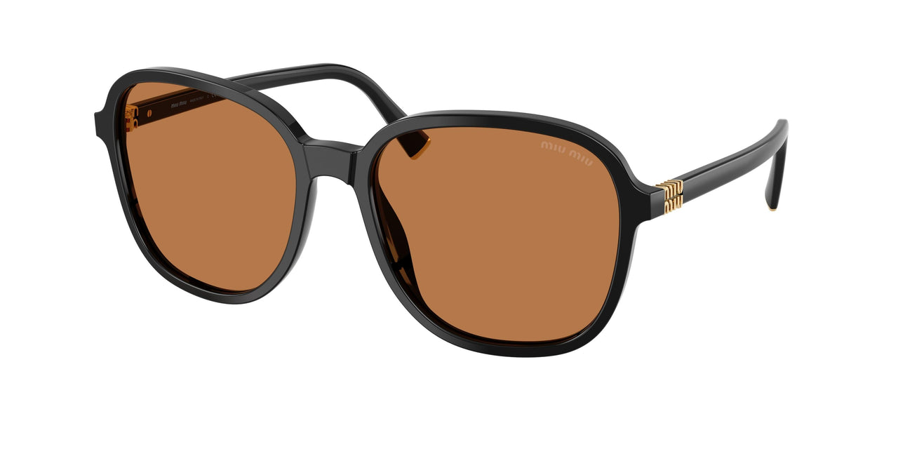 Miu B01S Sunglasses