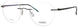 Modo 4633 Eyeglasses