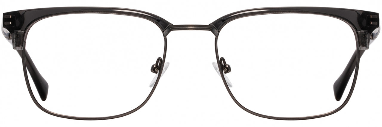Michael Ryen MRM140 Eyeglasses