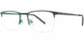 Danny Gokey 165 Eyeglasses