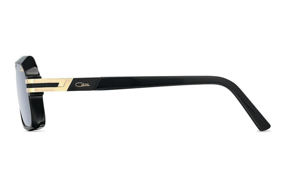 001-00 - black-gold