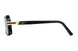 001-00 - black-gold