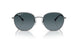 004/S3 - Grey - Blue