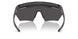 1BO06F - Black - Dark Grey