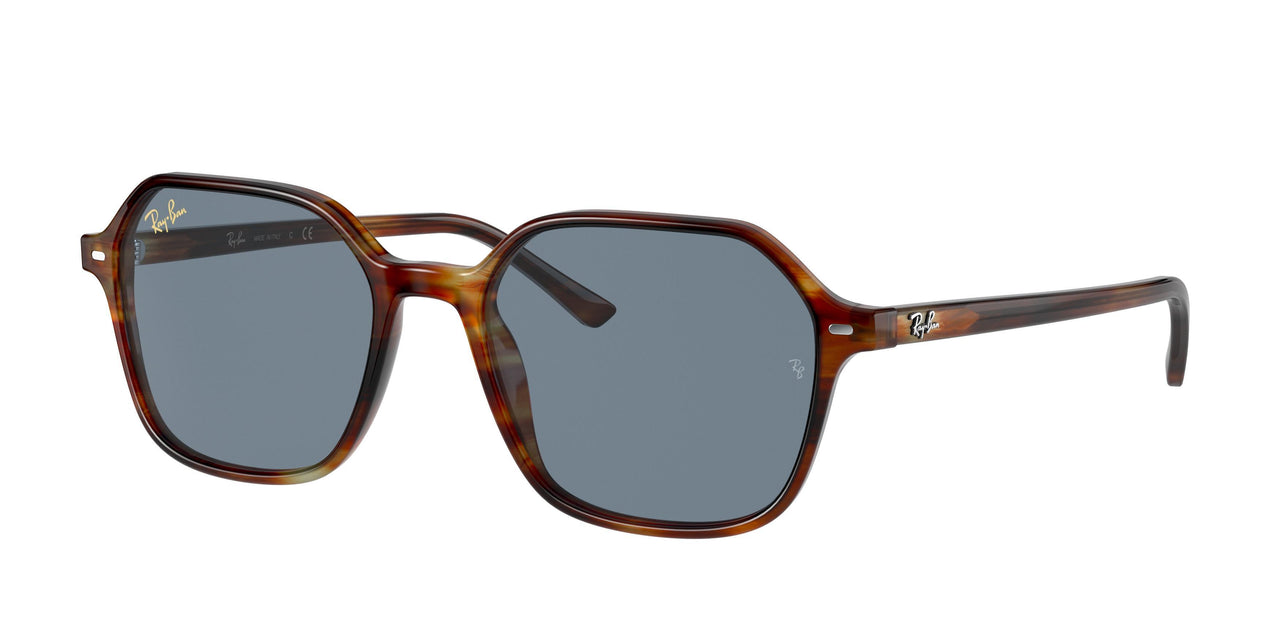 954/62 - Havana - Blue