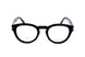 David Beckham DB7114 Eyeglasses