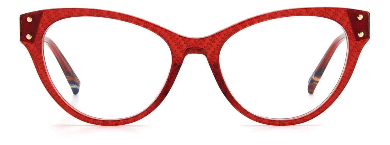 0LHF-00 - Opal Burgundy