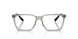 8239 - Grey