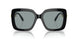 1001/1 - Black - Dark Grey