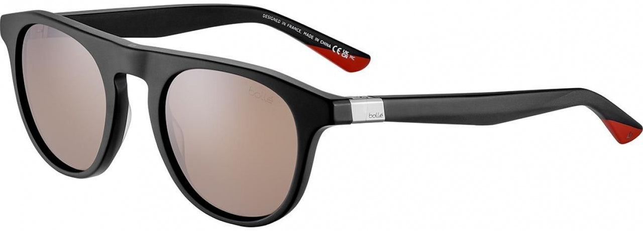 Bolle BS177001 Sunglasses