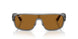6904BB - Grey - Bronze Urban Polarized S