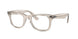 Ray-Ban Wayfarer Ease 4340V Eyeglasses