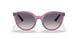 276136 - Purple/reddish - Pink Gradient Dark Grey