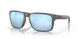 941719 - Brown - Prizm Deep H2o Polarized