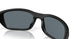905604 - 01 Blackout - Blue Mirror 580p