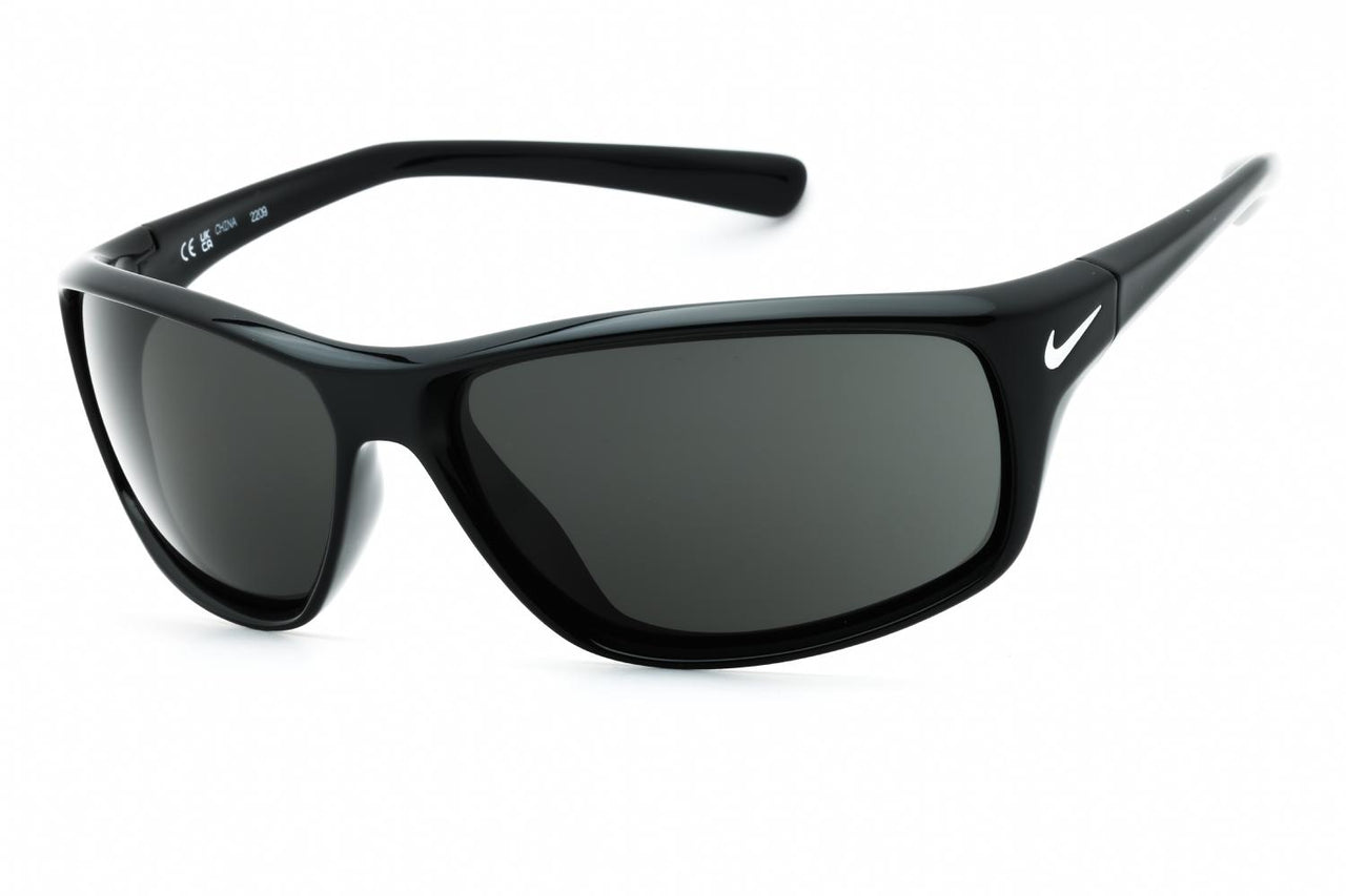 Nike NIKEADRENALINEFQ4602 Sunglasses