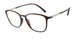 Giorgio Armani 7276U Eyeglasses