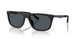 Emporio Armani 4272U Sunglasses