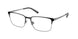 Ralph Lauren 5119 Eyeglasses