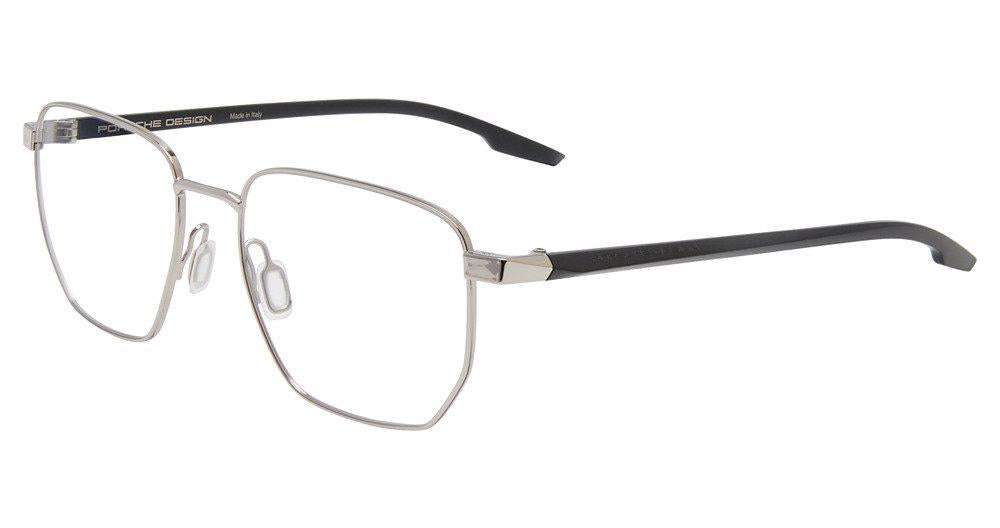 Porsche Design P8770 Eyeglasses