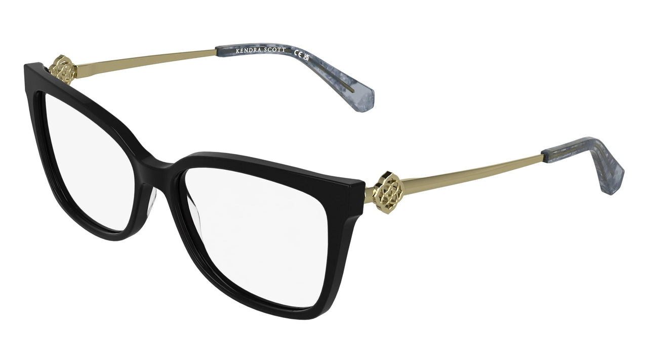 Kendra Scott KE2623 Eyeglasses