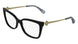 Kendra Scott KE2623 Eyeglasses