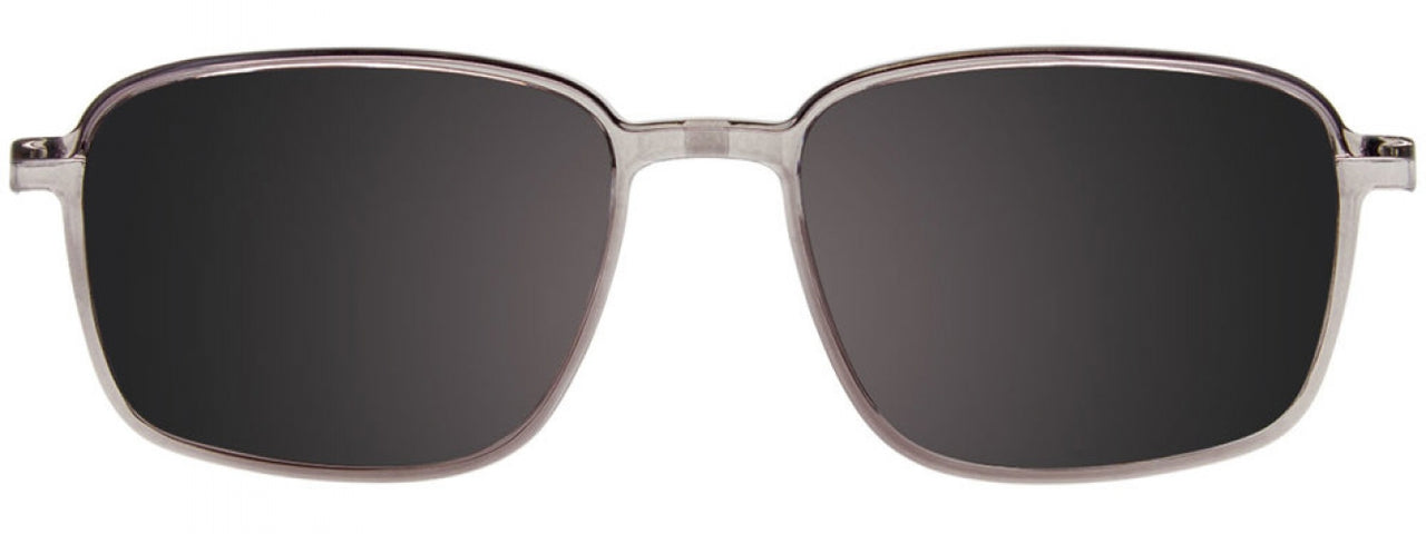 Cool Clip CC861 Eyeglasses