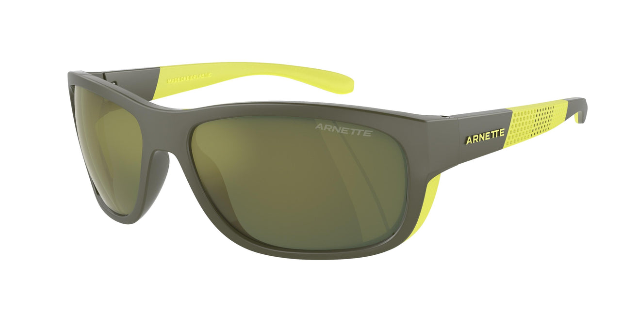 Arnette Floresta 4337 Sunglasses