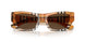 414673 - Brown - Dark Brown