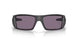923101 - Black - Prizm Grey
