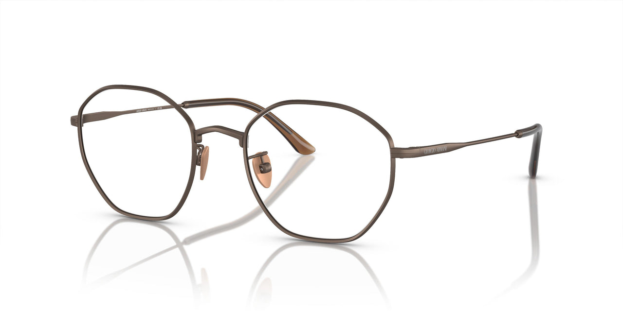 3006 - Copper
