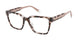 Ann Taylor TYAT361 Eyeglasses
