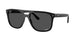 Ray-Ban 2213CH Sunglasses