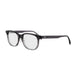 Fendi FE50150F Sunglasses