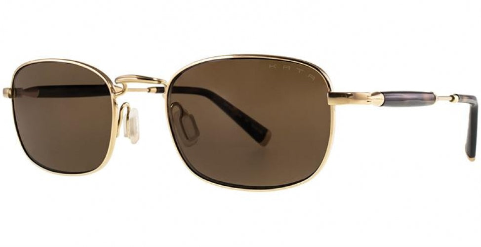 Kata Zori Sun Sunglasses