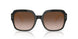 198813 - Black - Brown Gradient