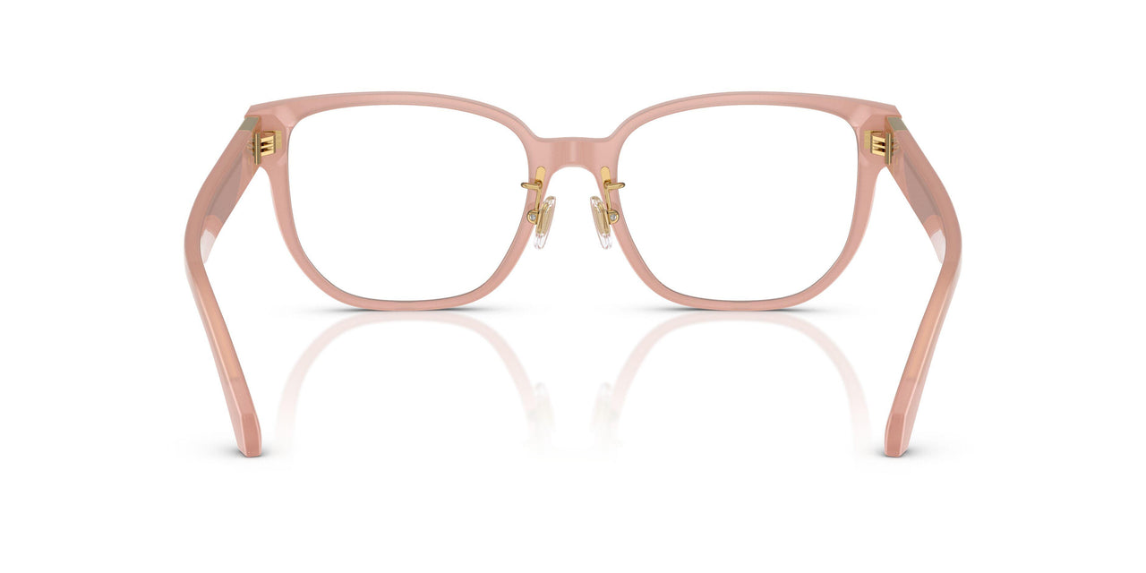 5394 - Pink