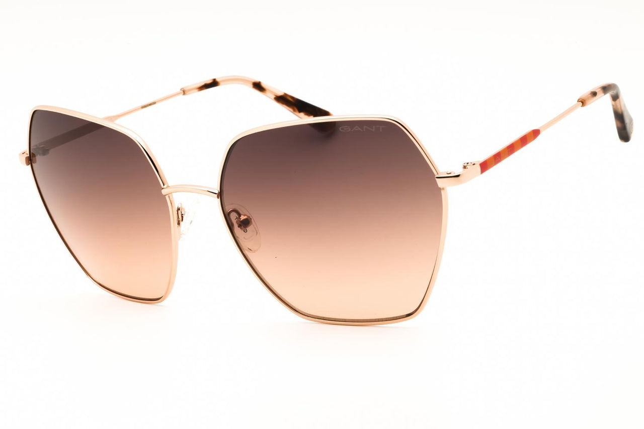 GANT GA8089 Sunglasses