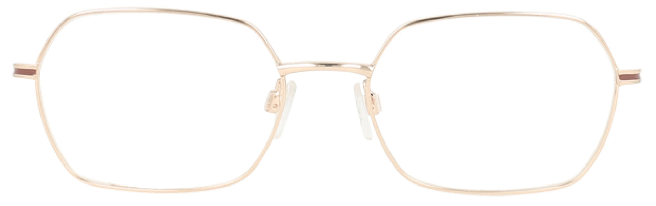 720 - Rose Gold