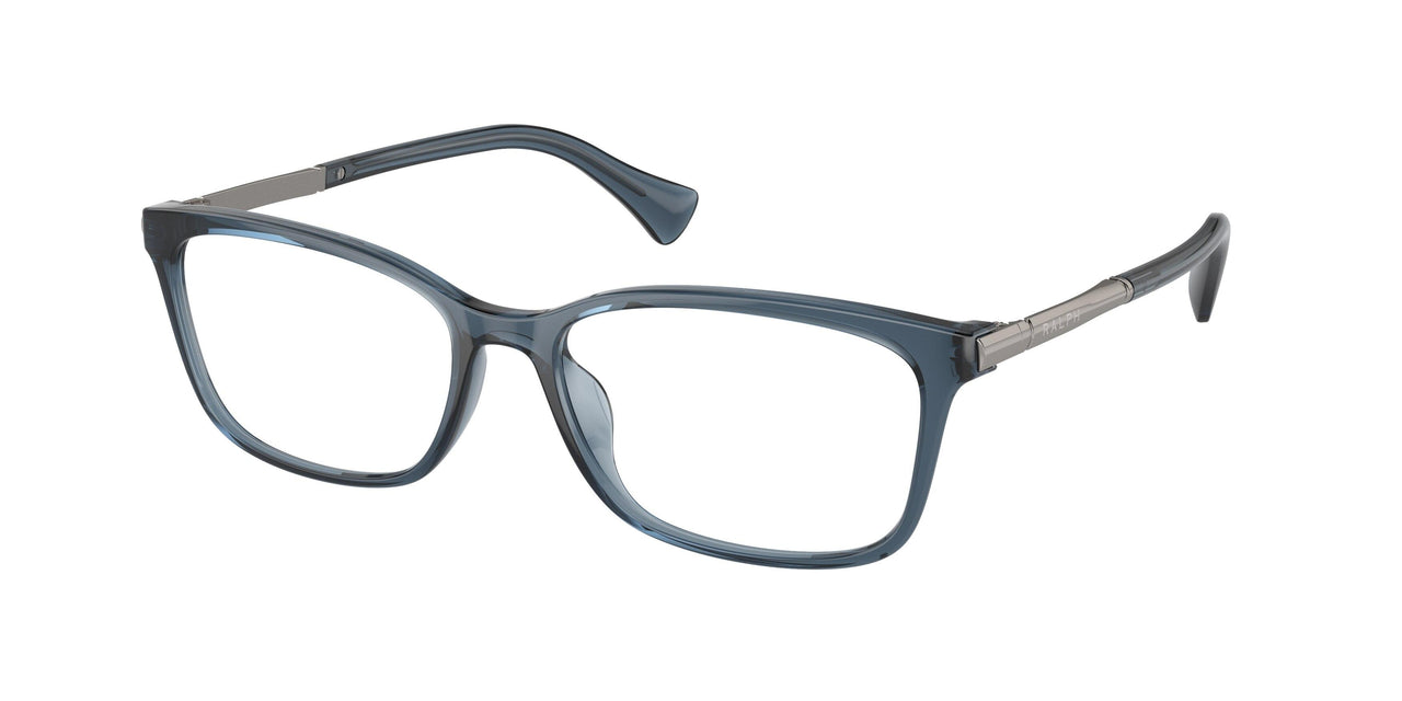 Ralph 7160U Eyeglasses