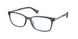 Ralph 7160U Eyeglasses