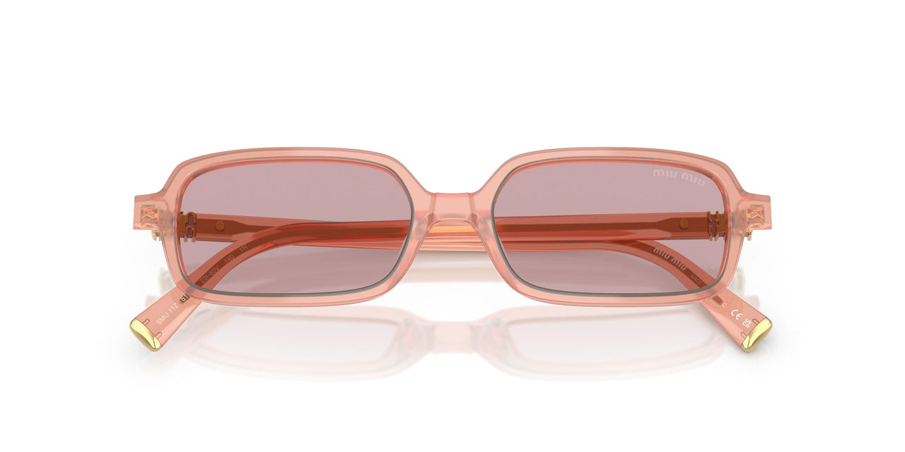 20I60V - Pink - Pink
